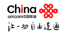合作伙伴