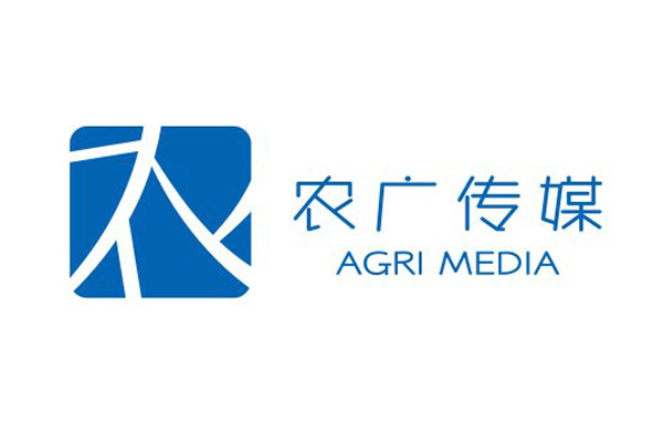 农广传媒智能广告机：助推企业渠道下沉 收割消费升级红利