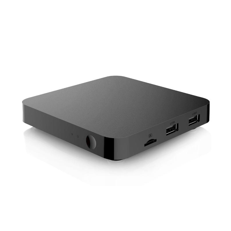 广告播放盒CT-BOX905X3