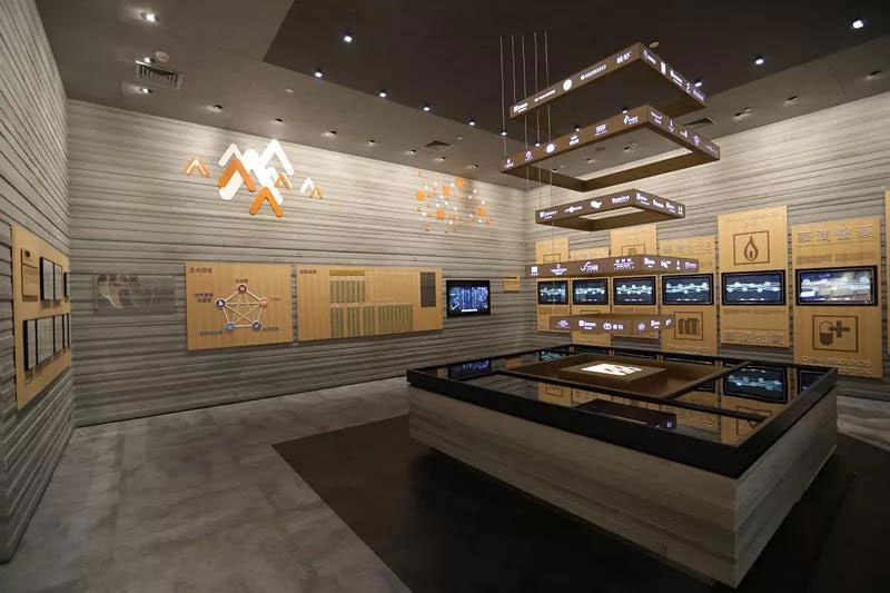 5 类新场景数字标牌选型：“系统 + 主板” 适配指南，避免踩坑(图2)