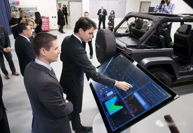 5 类新场景数字标牌选型：“系统 + 主板” 适配指南，避免踩坑(图3)