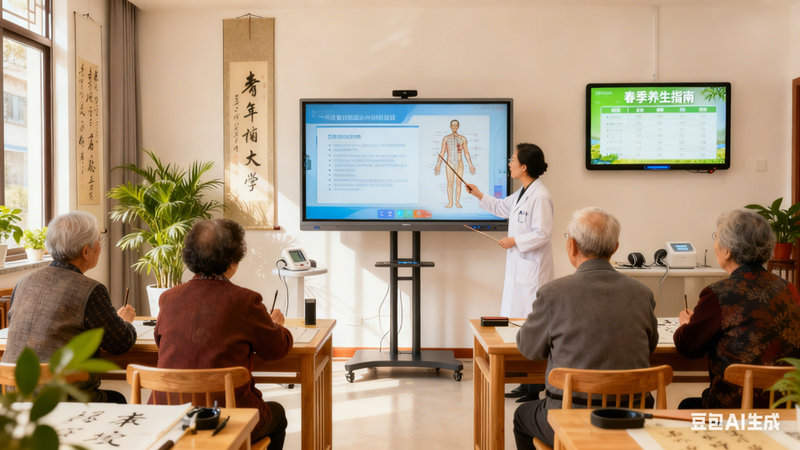 砺精工之作,显硬核实力:揭秘触拓国产化教学一体机的卓越基因(图4) 砺精工之作,显硬核实力:揭秘触拓国产化教学一体机的卓越基因(图4)