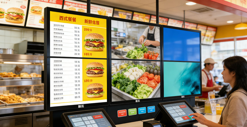 智策流光·内容篇—满天星信息发布系统以数据为弦，弹奏千店千面的内容序曲(图3)