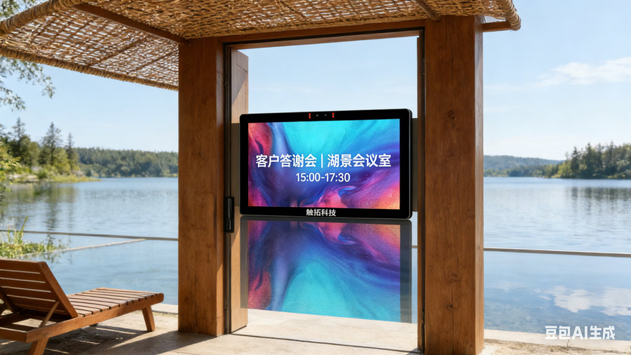 MTSTAR满天星信息发布系统:赋予每一块广告机高效联动的“商业大脑”(图1) MTSTAR满天星信息发布系统:赋予每一块广告机高效联动的“商业大脑”(图1)