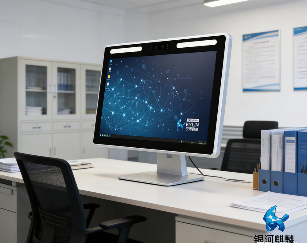 触拓(CHUTO)国产化芯+多重防护!新品上市,守护每一次身份核验安全 (图1) 触拓(CHUTO)国产化芯+多重防护!新品上市,守护每一次身份核验安全 (图1)