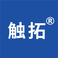 触拓