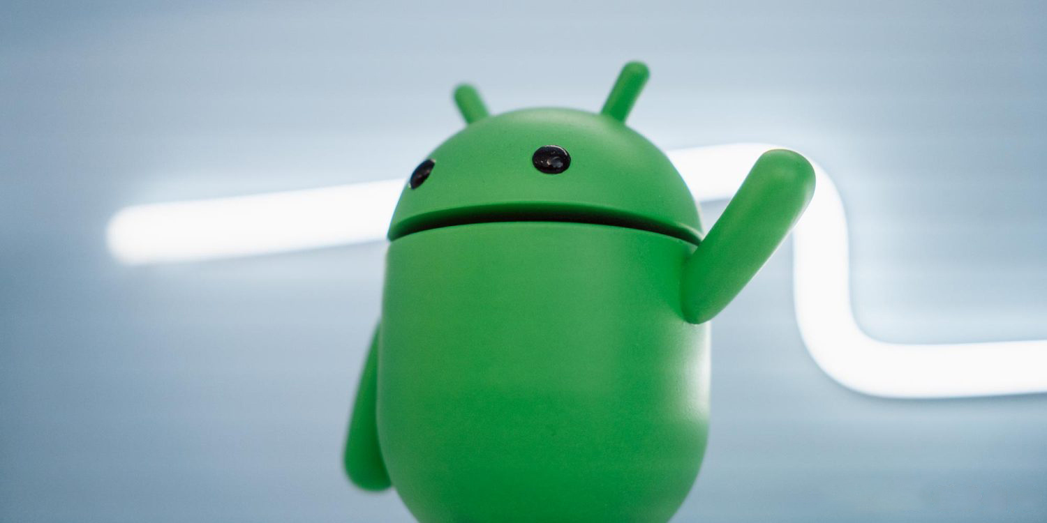 触拓科技分析：谷歌停止维护Android对商用显示设备行业的影响？